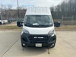 New 2024 Ram ProMaster EV 3500 Super High Roof Upfitted Cargo Van for sale #242600 - photo 3