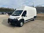 New 2024 Ram ProMaster EV 3500 Super High Roof Upfitted Cargo Van for sale #242600 - photo 4