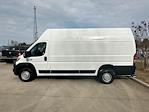 New 2024 Ram ProMaster EV 3500 Super High Roof Upfitted Cargo Van for sale #242600 - photo 5