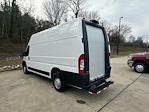 New 2024 Ram ProMaster EV 3500 Super High Roof Upfitted Cargo Van for sale #242600 - photo 6