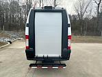 New 2024 Ram ProMaster EV 3500 Super High Roof Upfitted Cargo Van for sale #242600 - photo 7