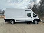 New 2024 Ram ProMaster EV 3500 Super High Roof Upfitted Cargo Van for sale #242600 - photo 9