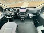 New 2024 Ram ProMaster EV 3500 Super High Roof Upfitted Cargo Van for sale #242600 - photo 10