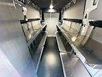 New 2024 Ram ProMaster EV 3500 Super High Roof Upfitted Cargo Van for sale #242600 - photo 11