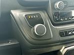 New 2024 Ram ProMaster EV 3500 Super High Roof Upfitted Cargo Van for sale #242600 - photo 13