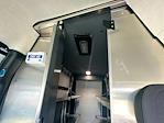 New 2024 Ram ProMaster EV 3500 Super High Roof Upfitted Cargo Van for sale #242600 - photo 15