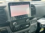 New 2024 Ram ProMaster EV 3500 Super High Roof Upfitted Cargo Van for sale #242600 - photo 16