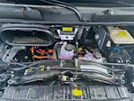 New 2024 Ram ProMaster EV 3500 Super High Roof Upfitted Cargo Van for sale #242600 - photo 18
