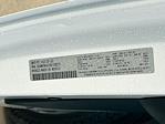 New 2024 Ram ProMaster EV 3500 Super High Roof Upfitted Cargo Van for sale #242600 - photo 19