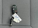 New 2024 Ram ProMaster EV 3500 Super High Roof Upfitted Cargo Van for sale #242600 - photo 20