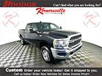 New 2024 Ram 2500 Tradesman Crew Cab 4x4 Pickup for sale #242619 - photo 1