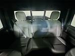New 2024 Ram 2500 Tradesman Crew Cab 4x4 Pickup for sale #242619 - photo 10