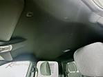 New 2024 Ram 2500 Tradesman Crew Cab 4x4 Pickup for sale #242619 - photo 12
