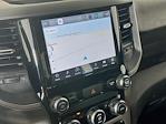 New 2024 Ram 2500 Tradesman Crew Cab 4x4 Pickup for sale #242619 - photo 13