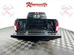 New 2024 Ram 2500 Tradesman Crew Cab 4x4 Pickup for sale #242619 - photo 14
