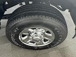 New 2024 Ram 2500 Tradesman Crew Cab 4x4 Pickup for sale #242619 - photo 15