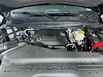 New 2024 Ram 2500 Tradesman Crew Cab 4x4 Pickup for sale #242619 - photo 16