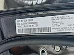 New 2024 Ram 2500 Tradesman Crew Cab 4x4 Pickup for sale #242619 - photo 17