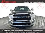 New 2024 Ram 2500 Tradesman Crew Cab 4x4 Pickup for sale #242619 - photo 2