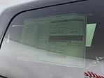 New 2024 Ram 2500 Tradesman Crew Cab 4x4 Pickup for sale #242619 - photo 20