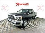 New 2024 Ram 2500 Tradesman Crew Cab 4x4 Pickup for sale #242619 - photo 3