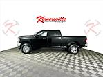 New 2024 Ram 2500 Tradesman Crew Cab 4x4 Pickup for sale #242619 - photo 4