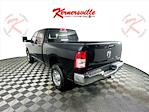New 2024 Ram 2500 Tradesman Crew Cab 4x4 Pickup for sale #242619 - photo 5