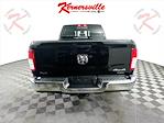 New 2024 Ram 2500 Tradesman Crew Cab 4x4 Pickup for sale #242619 - photo 6