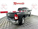 New 2024 Ram 2500 Tradesman Crew Cab 4x4 Pickup for sale #242619 - photo 7