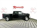 New 2024 Ram 2500 Tradesman Crew Cab 4x4 Pickup for sale #242619 - photo 8