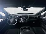 New 2024 Ram 2500 Tradesman Crew Cab 4x4 Pickup for sale #242619 - photo 9