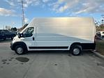 New 2024 Ram ProMaster EV 3500 Super High Roof Upfitted Cargo Van for sale #242654 - photo 5