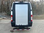 New 2024 Ram ProMaster EV 3500 Super High Roof Upfitted Cargo Van for sale #242654 - photo 7