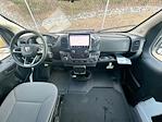 New 2024 Ram ProMaster EV 3500 Super High Roof Upfitted Cargo Van for sale #242654 - photo 10