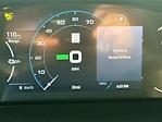 New 2024 Ram ProMaster EV 3500 Super High Roof Upfitted Cargo Van for sale #242654 - photo 12