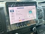 New 2024 Ram ProMaster EV 3500 Super High Roof Upfitted Cargo Van for sale #242654 - photo 14