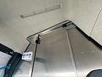 New 2024 Ram ProMaster EV 3500 Super High Roof Upfitted Cargo Van for sale #242654 - photo 15