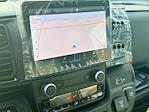 New 2024 Ram ProMaster EV 3500 Super High Roof Upfitted Cargo Van for sale #242654 - photo 16