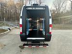 New 2024 Ram ProMaster EV 3500 Super High Roof Upfitted Cargo Van for sale #242654 - photo 2