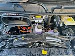 New 2024 Ram ProMaster EV 3500 Super High Roof Upfitted Cargo Van for sale #242654 - photo 18