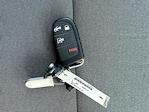 New 2024 Ram ProMaster EV 3500 Super High Roof Upfitted Cargo Van for sale #242654 - photo 20