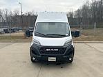 New 2024 Ram ProMaster EV 3500 Super High Roof Upfitted Cargo Van for sale #242665 - photo 3