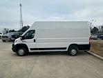 New 2024 Ram ProMaster EV 3500 Super High Roof Upfitted Cargo Van for sale #242665 - photo 5