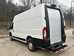 New 2024 Ram ProMaster EV 3500 Super High Roof Upfitted Cargo Van for sale #242665 - photo 6