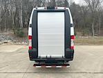 New 2024 Ram ProMaster EV 3500 Super High Roof Upfitted Cargo Van for sale #242665 - photo 7