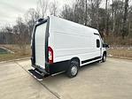 New 2024 Ram ProMaster EV 3500 Super High Roof Upfitted Cargo Van for sale #242665 - photo 8