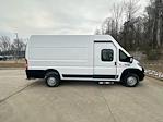 New 2024 Ram ProMaster EV 3500 Super High Roof Upfitted Cargo Van for sale #242665 - photo 9