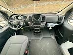 New 2024 Ram ProMaster EV 3500 Super High Roof Upfitted Cargo Van for sale #242665 - photo 10