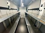 New 2024 Ram ProMaster EV 3500 Super High Roof Upfitted Cargo Van for sale #242665 - photo 11