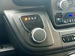 New 2024 Ram ProMaster EV 3500 Super High Roof Upfitted Cargo Van for sale #242665 - photo 13